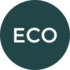 eco-ikona